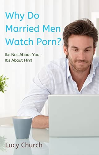 married men porn